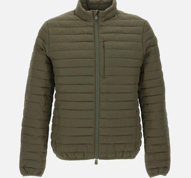 Piumino "Erion" D31274M MIRO2250078 SAVE THE DUCK 