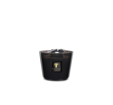 Candela "Les Prestigieuses Encre de Chine" Max10 MAX10ENC  BAOBAB COLLECTION 