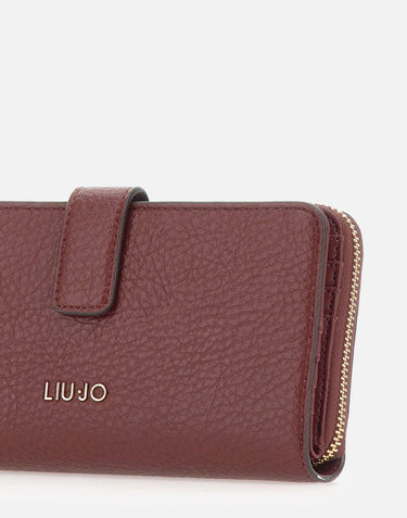 "Caliwen" AF5201E0027 91726 LIU-JO 