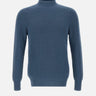 Maglia in lana Rain 24601 24118587 GRAN SASSO 