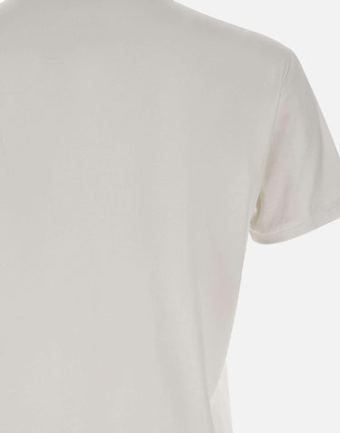 T-shirt "Macro Shirty" 26202 09 RRD 