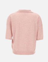 Polo "Myles" 4702505C HIMALAYA NOT SHY 