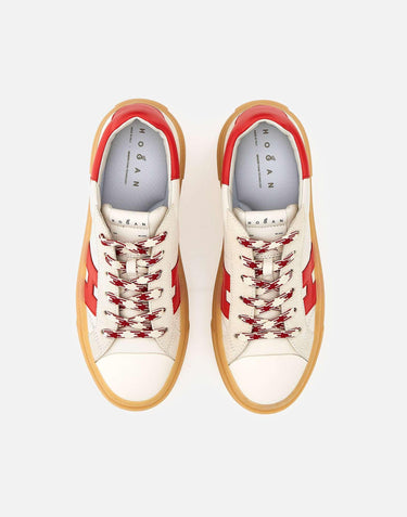 Sneakers "Crosswind" HXW7050GB00V1N 0RWB HOGAN 