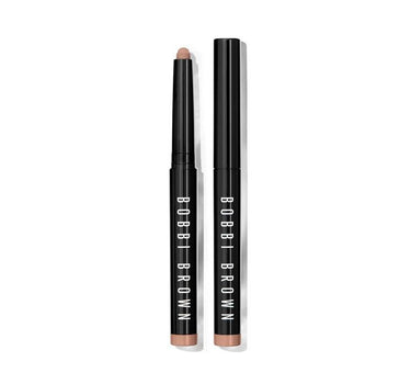 "Long-Wear Cream Shadow Stick Taupe Matte" 1.6gr E96E220000 1.6GM BOBBI BROWN 