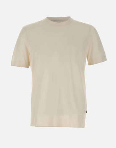 Maglia "L-Nottano" 50560502 118 BOSS 