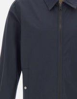 Giacca "Urban Timber" CFWOOS2043 MRUT31283989 WOOLRICH 