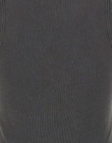 Canotta "Sheer tank" ESSS26TA02908 0392 ENTIRE STUDIOS 