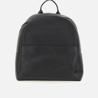 Zaino "Florence" ZNUB20635 GRNCRVNERO GIANNI CHIARINI 