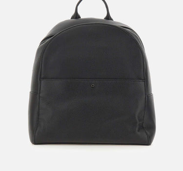 Zaino "Florence" ZNUB20635 GRNCRVNERO GIANNI CHIARINI 
