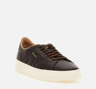 Sneakers "Dbs Sf6 Siwt50" MBGT21967PNNKSIW T50 SANTONI 