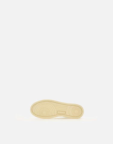 Sneakers "Medalist Low" AULM LL27 AUTRY 