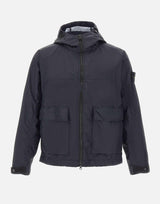 Giacca "Membrana 3L TC" 4100004S0A21 V0020 STONE ISLAND 