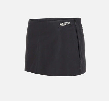 "Puma x Rosé micro mini skirt" 633798 01 PUMA X ROSE' 