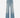 VICTORIA BECKHAM 1125DJE005218MBLUE