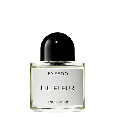 Eau de Parfum "Lil Fleur" 50ml 0BY1P050FLEUR 50ML BYREDO 