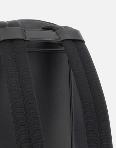 Zaino "Meisterstuck" MB130044 BLK MONTBLANC 