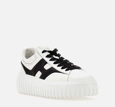  HXW6450FE91LE9 0001 HOGAN 