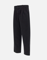 Pantaloni "Marv" I033129 8906 CARHARTT WIP 
