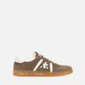 Sneakers "Bonnie 8125" BONNIE 8125 PREMIATA 