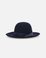 Cappello "Alessandria" 380023 0410 BORSALINO 