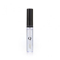 "Lipgloss trasparente n.01" 8ml QS15A 01 QSTUDIO MAKEUP-RP 