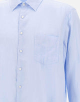 Camicia "Sedici" S6ACE36C195 85070 ASPESI 