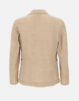 Blazer "Picky" P26PICKY591U T591CORDA BOB 