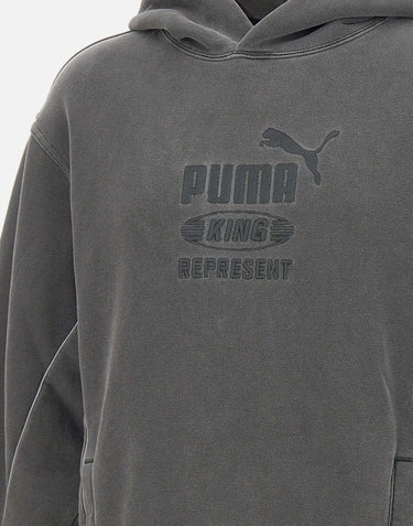 Puma x Represent 632542 97 PUMA X REPRESENT 