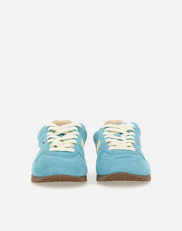 Sneakers "WSLWUB17" WSLW UB17 AUTRY 