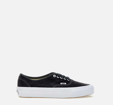 VANS VN000D5KBYD1