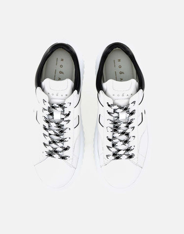 Sneakers "H-Stripes" HXW6450FE93UY8 0001 HOGAN 