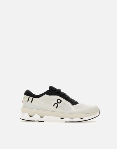 Sneakers "Cloudzone" 3WF1007 1926 ON 