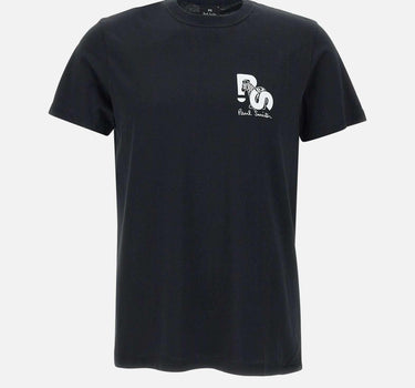 PS PAUL SMITH M2R010RPP513079