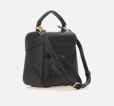 Borsa a mano "Trunkino Bag Small" DSQ2001BFS GBK DELLEST 