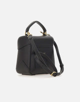 Borsa a mano "Trunkino Bag Small" DSQ2001BFS GBK DELLEST 