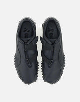 Sneakers "Mostro leather" 402273 01 PUMA 