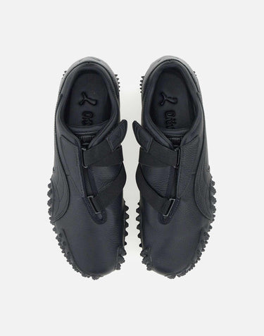 Sneakers "Mostro leather" 402273 01 PUMA 