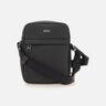 Reporter bag "Zair" 50483566 001 BOSS 