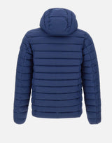 Piumino "Miro21Juncus" D31273M MIRO2190025 SAVE THE DUCK 