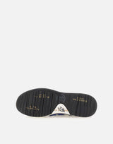 Sneakers "Mick 8008" MICK 8008 PREMIATA 