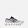 Sneakers "Cloud 6 Push" 3WF1004 0522 ON 