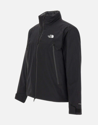 "Mountain Range" NF0A8D2B JK31 THE NORTH FACE 
