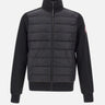 "Huron HyBridge jkt" 6620M 9061 CANADA GOOSE 