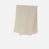 Sciarpa con frange SC03F66E2 193 ELISABETTA FRANCHI 
