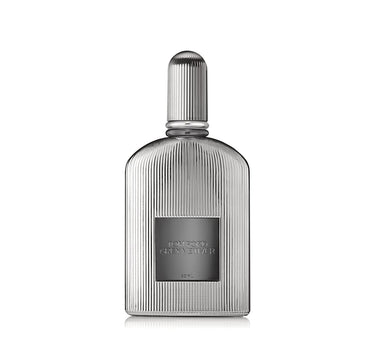 Parfum "Grey Vetiver" 50ml T9Y1010000 50ML TOM FORD 