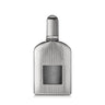 Parfum "Grey Vetiver" 50ml T9Y1010000 50ML TOM FORD 