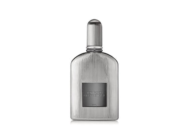 Parfum "Grey Vetiver" 50ml T9Y1010000 50ML TOM FORD 