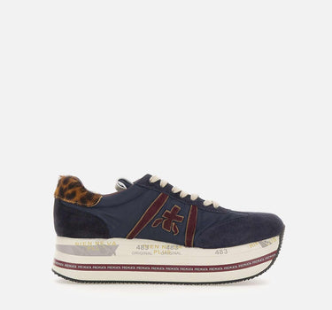 Sneakers "Beth7743" BETH 7743 PREMIATA 