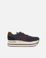 Sneakers "Beth7743" BETH 7743 PREMIATA 