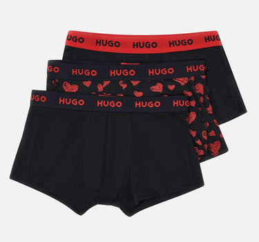 HUGO 50532550964